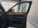 Thumbnail image of 2022 Jeep Grand Cherokee at CDJR Of Princeton