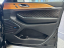 Thumbnail image of 2022 Jeep Grand Cherokee at CDJR Of Princeton