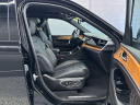 Thumbnail image of 2022 Jeep Grand Cherokee at CDJR Of Princeton