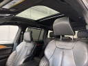 Thumbnail image of 2022 Jeep Grand Cherokee at CDJR Of Princeton
