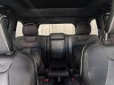 Thumbnail image of 2022 Jeep Grand Cherokee at CDJR Of Princeton