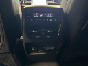 Thumbnail image of 2022 Jeep Grand Cherokee at CDJR Of Princeton