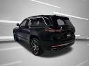 Thumbnail image of 2022 Jeep Grand Cherokee at CDJR Of Princeton