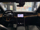 Thumbnail image of 2022 Jeep Grand Cherokee at CDJR Of Princeton