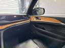 Thumbnail image of 2022 Jeep Grand Cherokee at CDJR Of Princeton