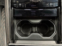Thumbnail image of 2022 Jeep Grand Cherokee at CDJR Of Princeton