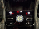 Thumbnail image of 2022 Jeep Grand Cherokee at CDJR Of Princeton