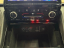 Thumbnail image of 2022 Jeep Grand Cherokee at CDJR Of Princeton
