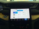 Thumbnail image of 2022 Jeep Grand Cherokee at CDJR Of Princeton