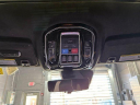 Thumbnail image of 2022 Jeep Grand Cherokee at CDJR Of Princeton