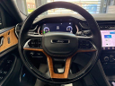 Thumbnail image of 2022 Jeep Grand Cherokee at CDJR Of Princeton