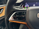Thumbnail image of 2022 Jeep Grand Cherokee at CDJR Of Princeton