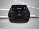 Thumbnail image of 2022 Jeep Grand Cherokee at CDJR Of Princeton