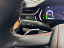 Thumbnail image of 2022 Jeep Grand Cherokee at CDJR Of Princeton