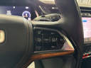 Thumbnail image of 2022 Jeep Grand Cherokee at CDJR Of Princeton