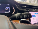 Thumbnail image of 2022 Jeep Grand Cherokee at CDJR Of Princeton