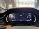 Thumbnail image of 2022 Jeep Grand Cherokee at CDJR Of Princeton