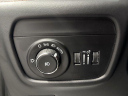 Thumbnail image of 2022 Jeep Grand Cherokee at CDJR Of Princeton