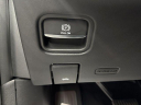 Thumbnail image of 2022 Jeep Grand Cherokee at CDJR Of Princeton