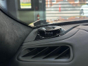 Thumbnail image of 2022 Jeep Grand Cherokee at CDJR Of Princeton