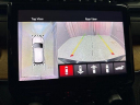 Thumbnail image of 2022 Jeep Grand Cherokee at CDJR Of Princeton