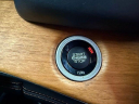 Thumbnail image of 2022 Jeep Grand Cherokee at CDJR Of Princeton