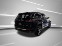 Thumbnail image of 2022 Jeep Grand Cherokee at CDJR Of Princeton