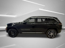 Thumbnail image of 2022 Jeep Grand Cherokee at CDJR Of Princeton