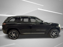 Thumbnail image of 2022 Jeep Grand Cherokee at CDJR Of Princeton