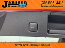 Thumbnail image of 2025 Ford Escape at Janssen & Sons Ford