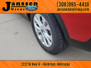 Thumbnail image of 2025 Ford Escape at Janssen & Sons Ford