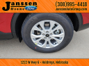 Thumbnail image of 2025 Ford Escape at Janssen & Sons Ford