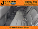 Thumbnail image of 2025 Ford Escape at Janssen & Sons Ford
