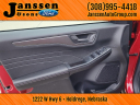Thumbnail image of 2025 Ford Escape at Janssen & Sons Ford