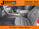 Thumbnail image of 2025 Ford Escape at Janssen & Sons Ford