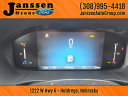 Thumbnail image of 2025 Ford Escape at Janssen & Sons Ford