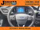Thumbnail image of 2025 Ford Escape at Janssen & Sons Ford