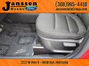 Thumbnail image of 2025 Ford Escape at Janssen & Sons Ford