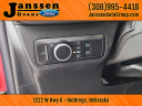Thumbnail image of 2025 Ford Escape at Janssen & Sons Ford