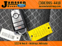 Thumbnail image of 2025 Ford Escape at Janssen & Sons Ford