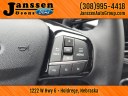 Thumbnail image of 2025 Ford Escape at Janssen & Sons Ford