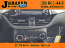 Thumbnail image of 2025 Ford Escape at Janssen & Sons Ford