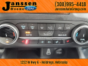 Thumbnail image of 2025 Ford Escape at Janssen & Sons Ford