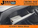 Thumbnail image of 2025 Ford Escape at Janssen & Sons Ford