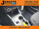 Thumbnail image of 2025 Ford Escape at Janssen & Sons Ford