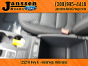 Thumbnail image of 2025 Ford Escape at Janssen & Sons Ford
