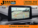 Thumbnail image of 2025 Ford Escape at Janssen & Sons Ford