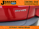 Thumbnail image of 2025 Ford Escape at Janssen & Sons Ford