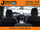 Thumbnail image of 2025 Ford Escape at Janssen & Sons Ford