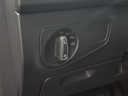 Thumbnail image of 2021 Volkswagen Tiguan at Durrett Motor Company